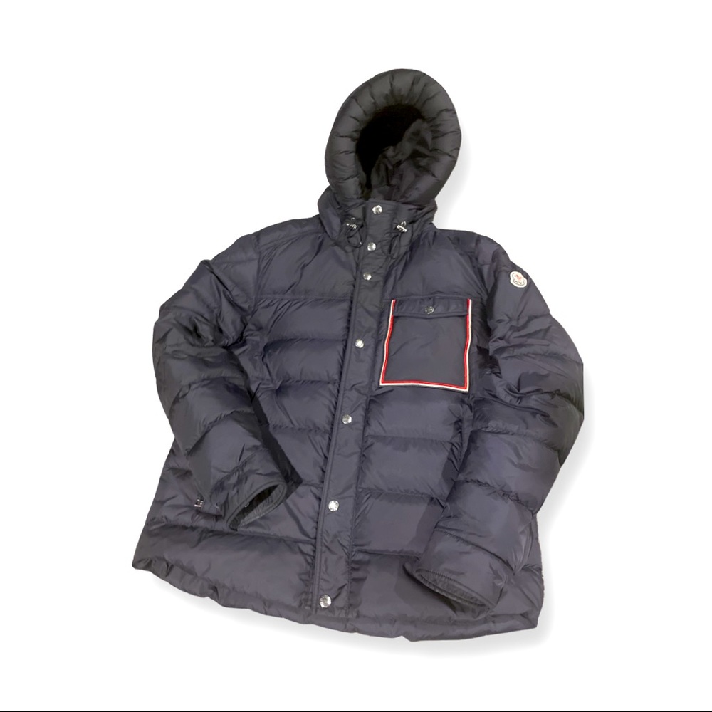 Moncler